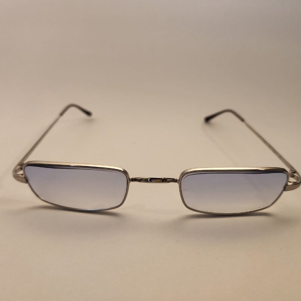 Chanel  2038 Square luxury glasses clip-on